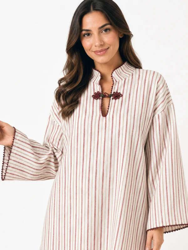 Tunic Rare Amalya Main Photo